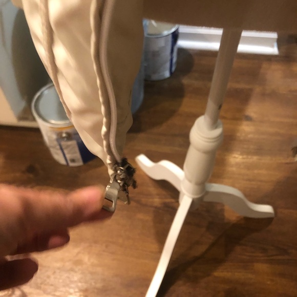 Guess winter jacket - Picture 3 of 7